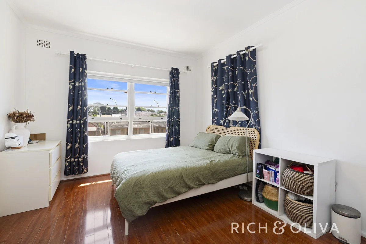 Additional image 2 of 9/63 Albert Crescent.,, Burwood NSW 2134