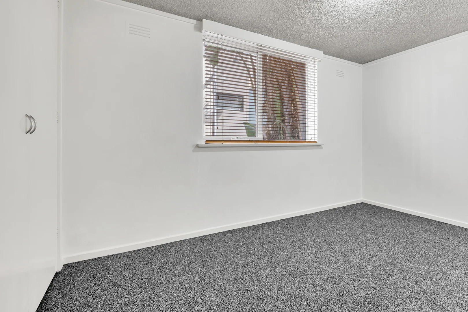 Additional image 4 of 9/82 Burwood Highway, Burwood East VIC 3151