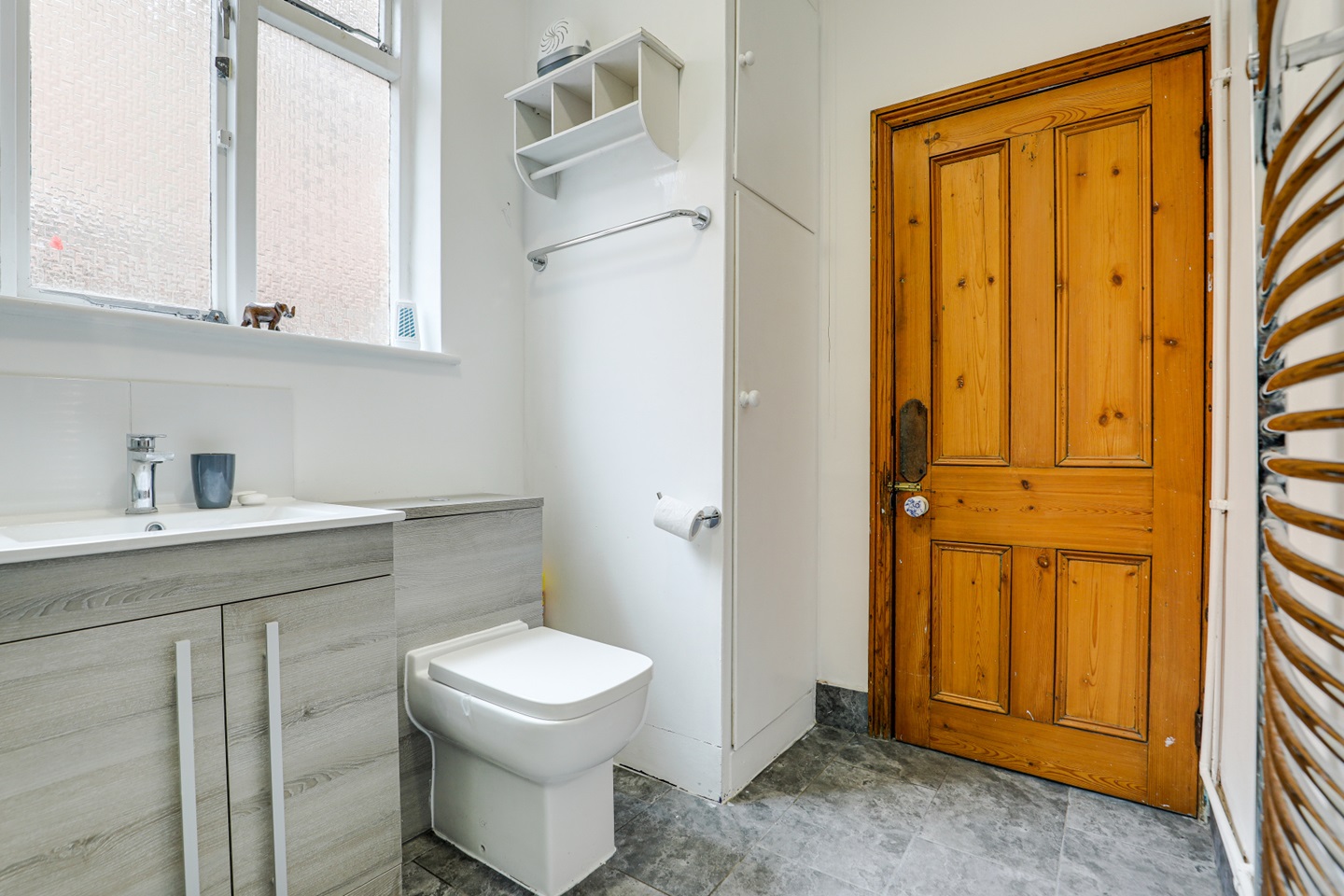 Additional image 3 of Room in a Shared House, College Street, LE2, N1 7GU