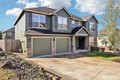 Additional image 2 of 1012 NW Goodwin St, Camas, WA, 98607