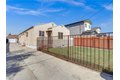 Additional image 6 of 1667 E 111th, Los Angeles, CA, 90059