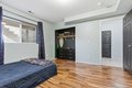 Additional image 29 of 624 E Lacrosse Ave, Spokane, WA, 99207