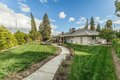 Additional image 59 of 1572 W Millbrae Ave, Fresno, CA, 93711