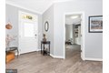 Additional image 4 of 521 Triggerfish Dr, Oxon Hill, MD, 20745