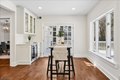 Additional image 14 of 27 Barnsdale Rd, Millburn, NJ, 07078