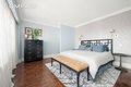 Additional image 7 of 201 E 21st St Unit 15JKL, Manhattan, NY, 10010