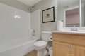 Additional image 23 of 15723 Parkhouse Dr Unit 105, Fontana, CA, 92336