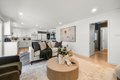 Additional image 18 of 861 Haddock St, Foster City, CA, 94404