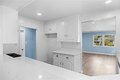 Additional image 11 of 8012 Jayseel St, Sunland, CA, 91040