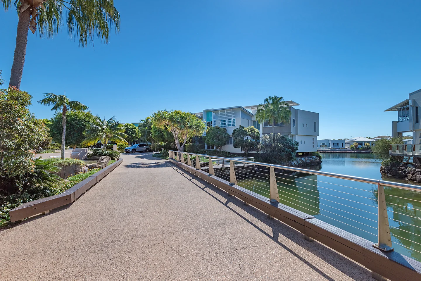 Additional image 19 of Unit 42/20 Anchorage Cct, Twin Waters QLD 4564