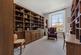Additional image 5 of Northfield End, Henley-on-Thames, Oxfordshire RG9