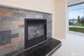 Additional image 8 of 4501 Fidalgo Bay Rd Apt 1002, Anacortes, WA, 98221