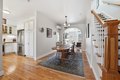 Additional image 3 of 32 N Prospect St Apt 5, Amherst, MA, 01002
