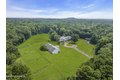Additional image 39 of 447 Stagecoach Rd, Clarksburg, NJ, 08510