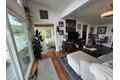Additional image 18 of 102 River St, Leicester, MA, 01542