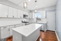 Additional image 9 of 2609 E Madison St, Baltimore, MD, 21205