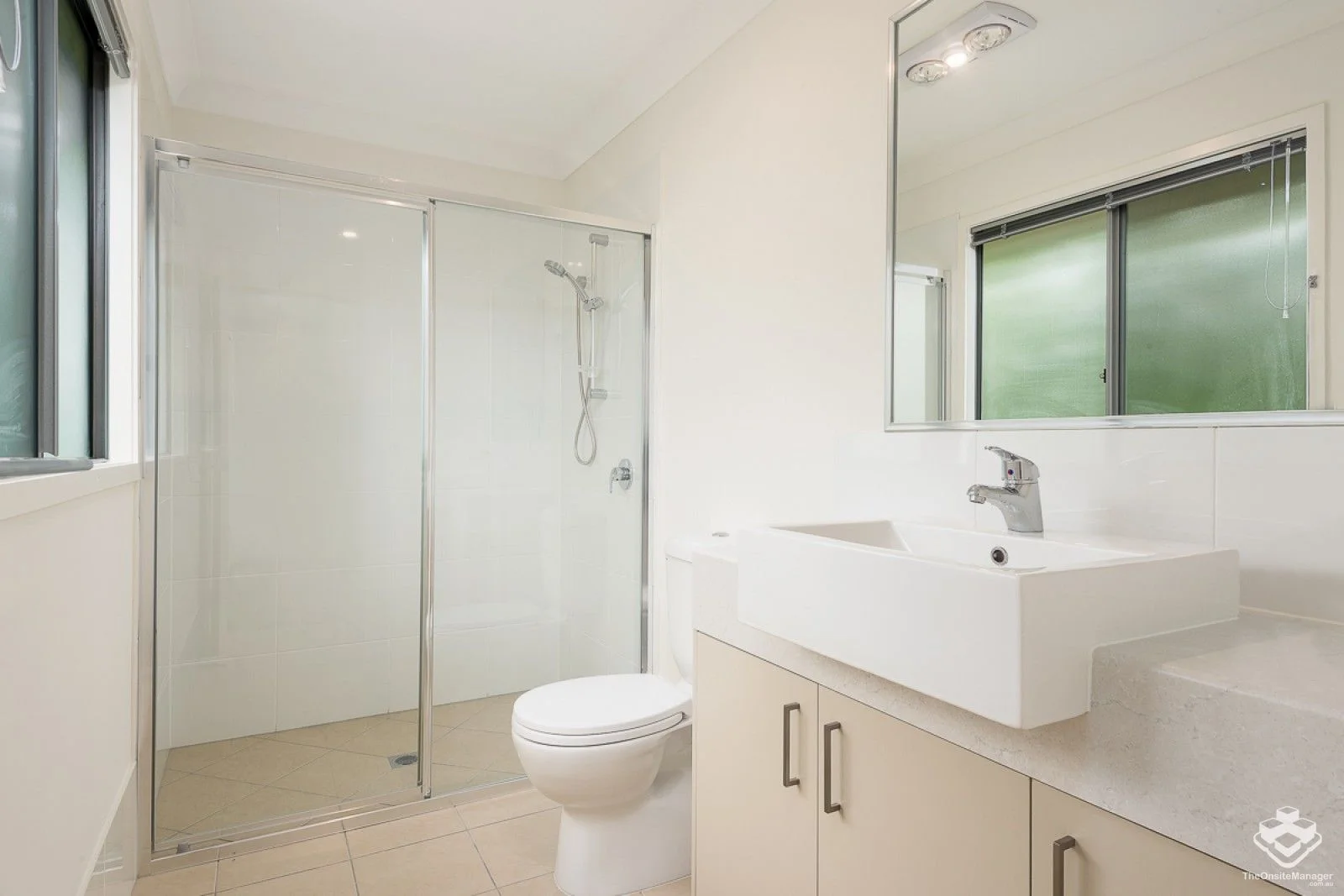 Additional image 6 of 14/57 Station Road, Bethania QLD 4205