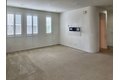 Additional image 6 of 2415 S Tapestry Way, Anaheim, CA, 92802