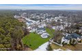 Additional image 66 of 1326 Indian Hill Rd, Toms River, NJ, 08753