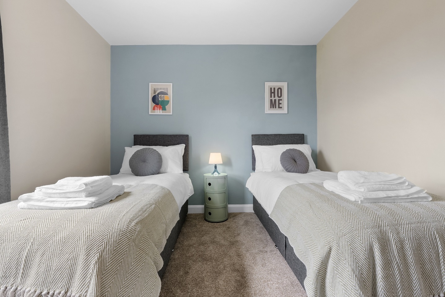 Additional image 18 of 3 Bed End Terrace, Burnsall Road, CV5, N1 7GU