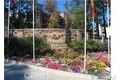 5530 Owensmouth Ave Apt 214, Woodland Hills, CA, 91367