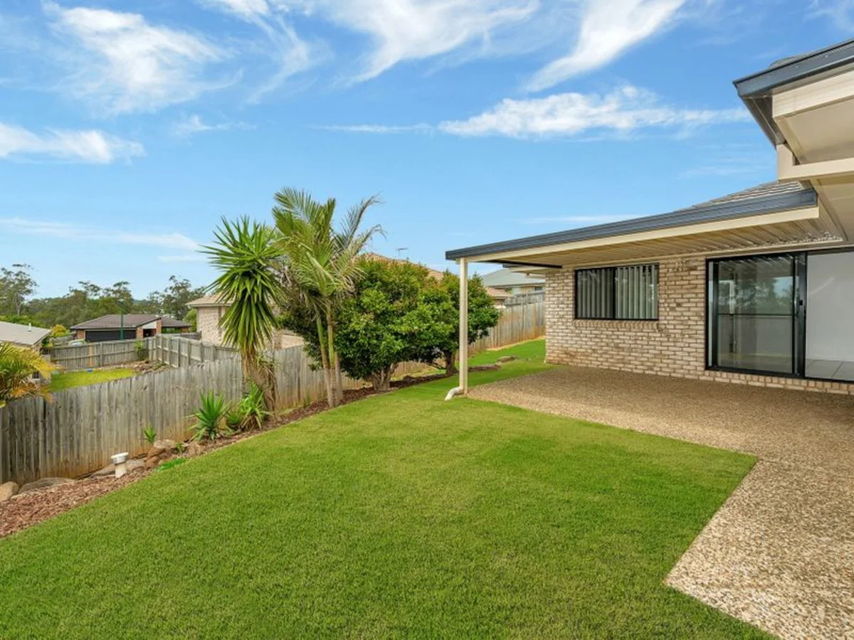 Additional image 3 of 8 Madeline Place, Ormeau QLD 4208