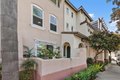 2443 Longstaff Ct, San Marcos, CA, 92078