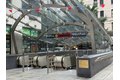 Additional image 6 of 309 E 95th St Unit 1032053P, New York, NY, 10128