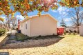Additional image 32 of 4623 Wissahican Ave, Rockville, MD, 20853