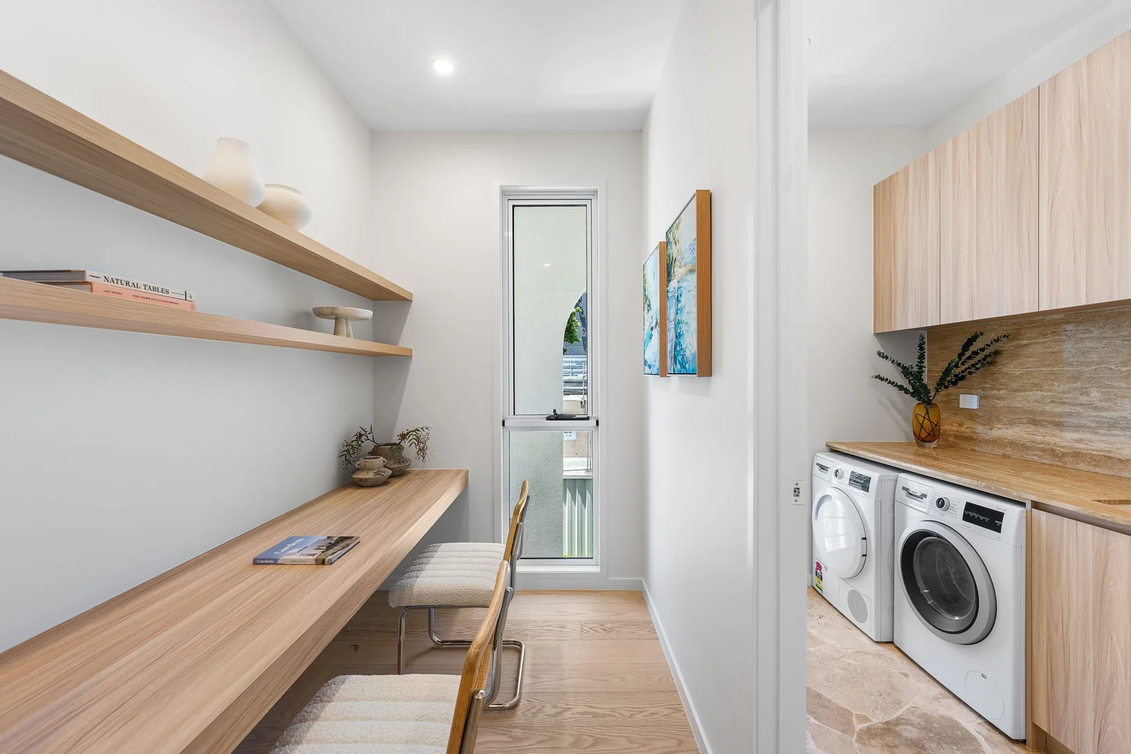 Additional image 21 of 1/2A Banksia Broadway, Burleigh Heads QLD 4220