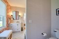 Additional image 62 of 303 Manor St, Saint Michaels, MD, 21663
