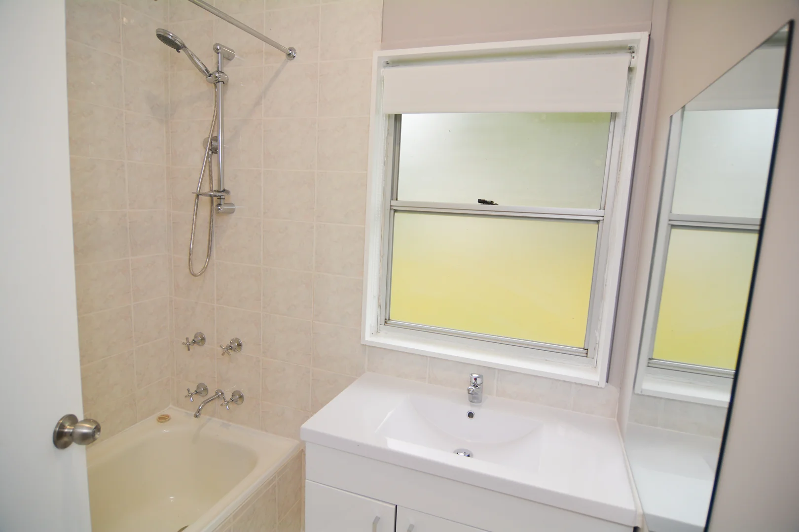 Additional image 4 of 13 Thompson Street, Lithgow NSW 2790