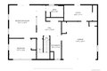 Additional image 40 of 16 Patti Ln, Yonkers, NY, 10701
