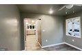 Additional image 40 of 201 Buena Vista Ave, Cambridge, MD, 21613