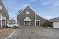 Additional image 32 of 210 Beacon Park Unit 210, Webster, MA, 01570