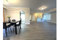 Additional image 22 of 4121 Villa Nova Rd, Baltimore, MD, 21207