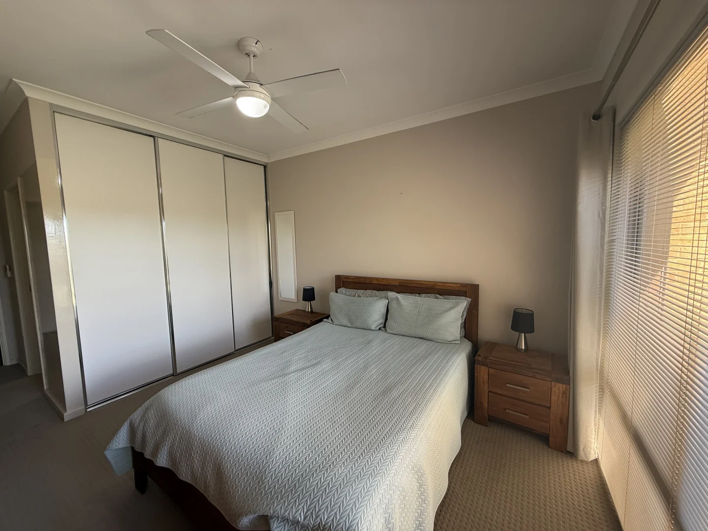 Additional image 4 of 13/30 Buttermere Approach, Waikiki WA 6169