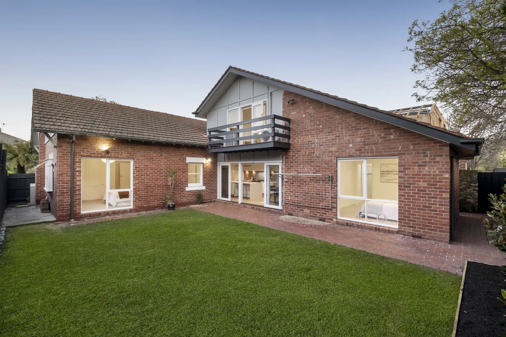 Additional image 11 of 19 Rossfield Avenue, Kew VIC 3101
