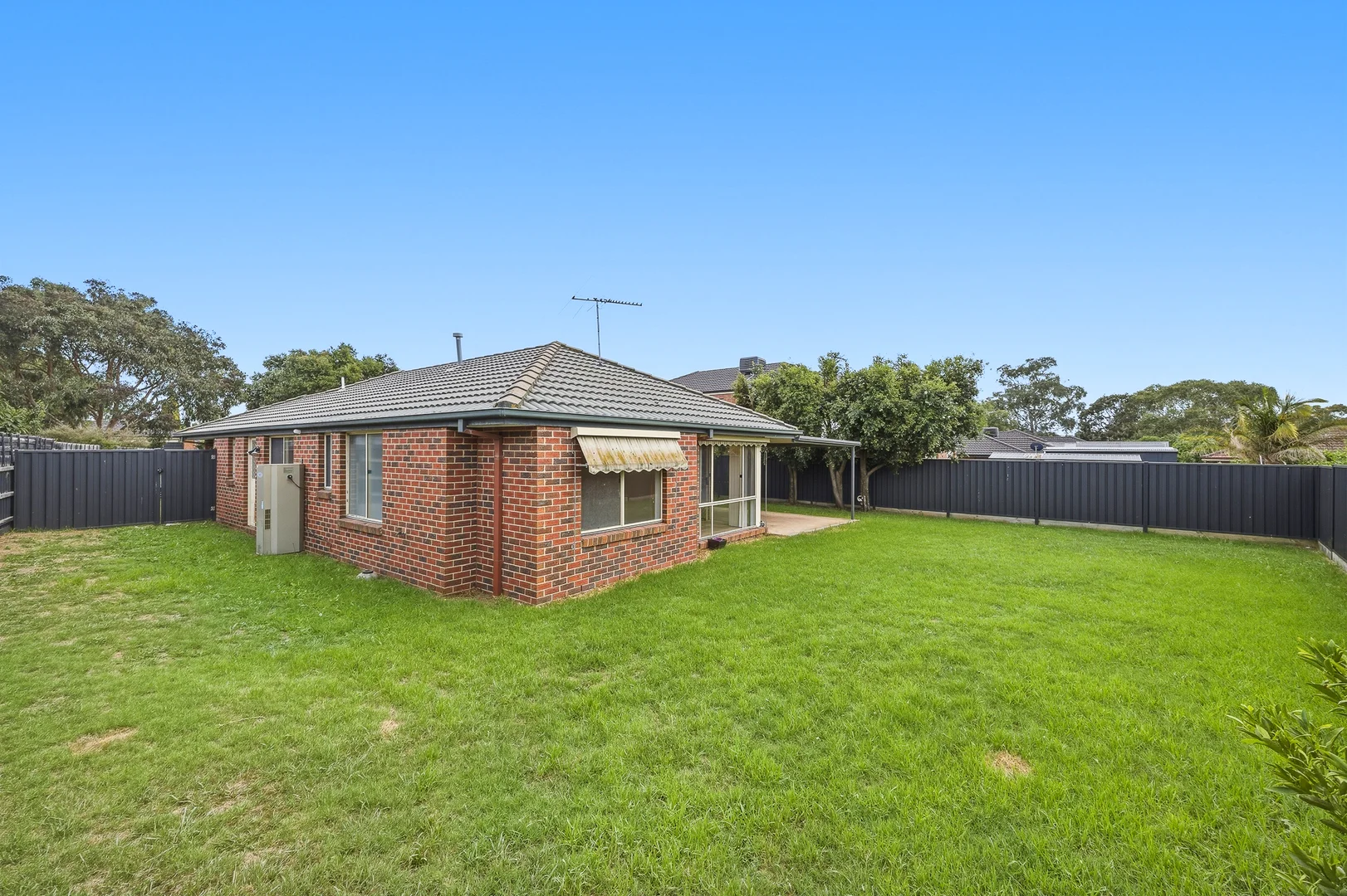 Additional image 18 of 3 Tennant Court, Lynbrook VIC 3975