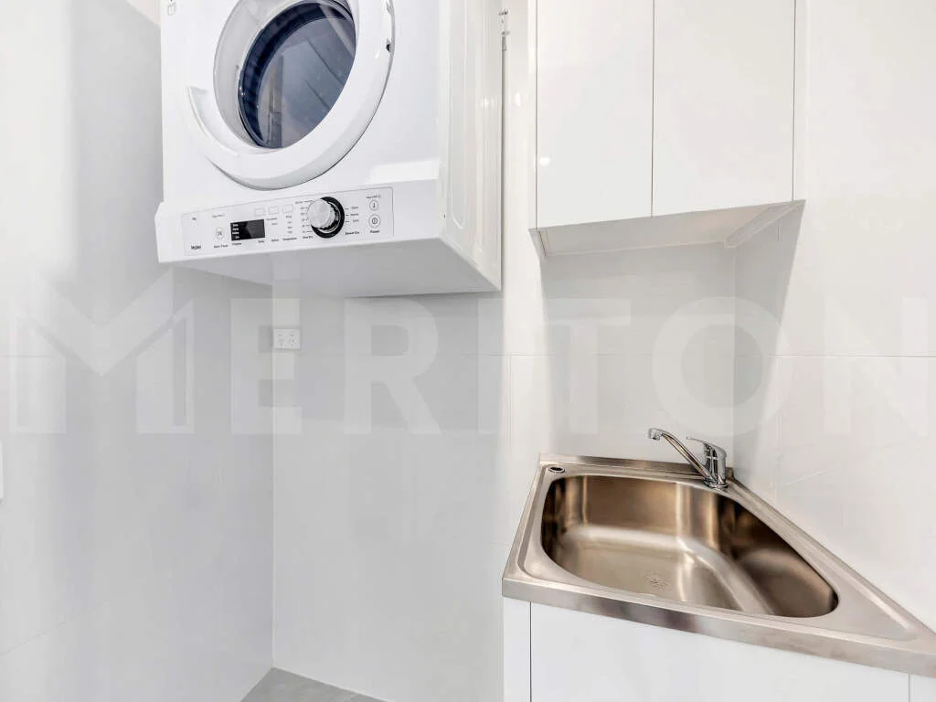 Additional image 7 of 1B+MPR/9 Studio Drive, Eastgardens NSW 2036