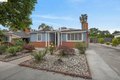 Additional image 4 of 1016 C St, Antioch, CA, 94509
