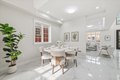 Additional image 13 of 154-24 27th Ave, Flushing, NY, 11354