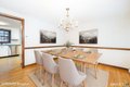 Additional image 4 of 1171 Woodruff St, Southington, CT, 06489