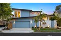 Additional image 2 of 1709 23rd St, Manhattan Beach, CA, 90266