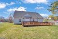 Additional image 41 of 241 Harvard Dr, Independence Township, NJ, 07840