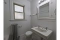 Additional image 5 of 2536 N Sawyer Ave Apt 205, Chicago, IL, 60647