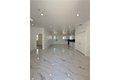 Additional image 7 of 2199 Whitman Way Unit 2, Corona, CA, 92878