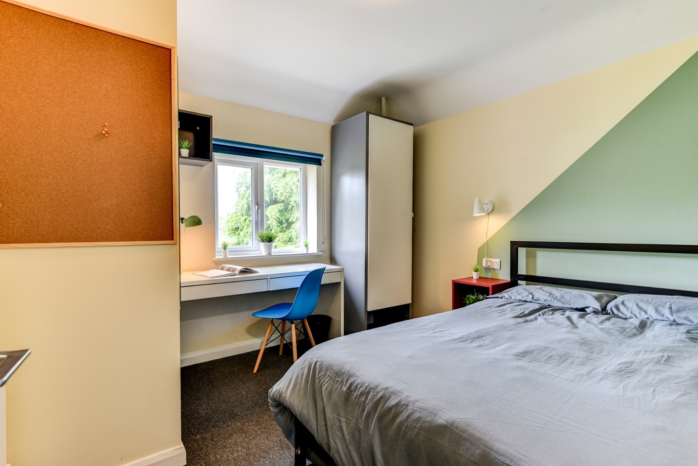 Additional image 6 of 6 Bed Semi-Detached House, Auckland Drive, BN2, N1 7GU
