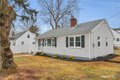 Additional image 29 of 19 Songonosk St, Windsor, CT, 06095
