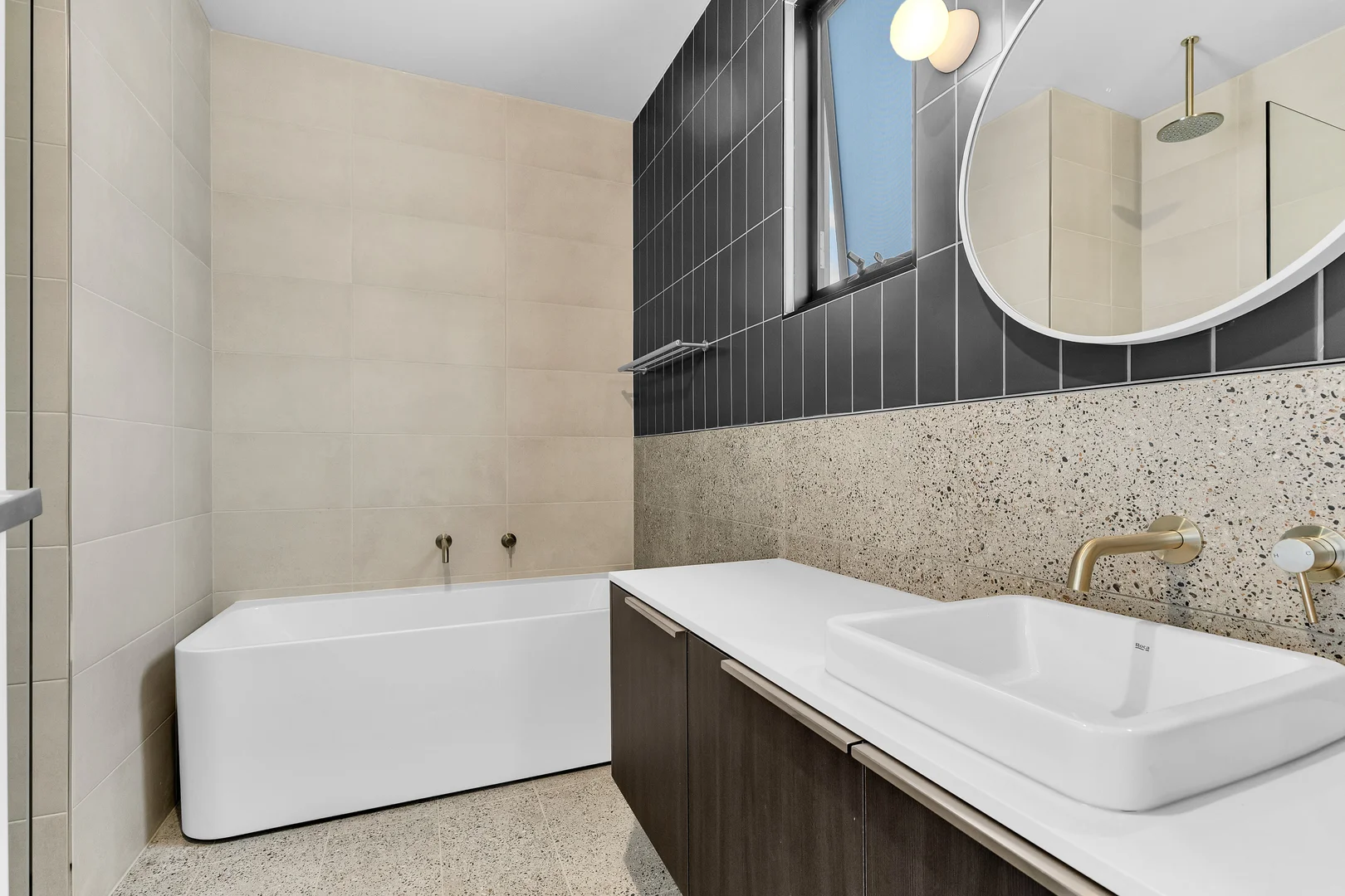 Additional image 13 of 4a Wells Street, Stepney SA 5069